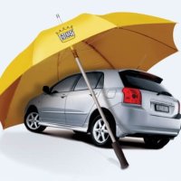 Auto King Anadolu Sigorta Mini Onarim Talebi Sikayetvar